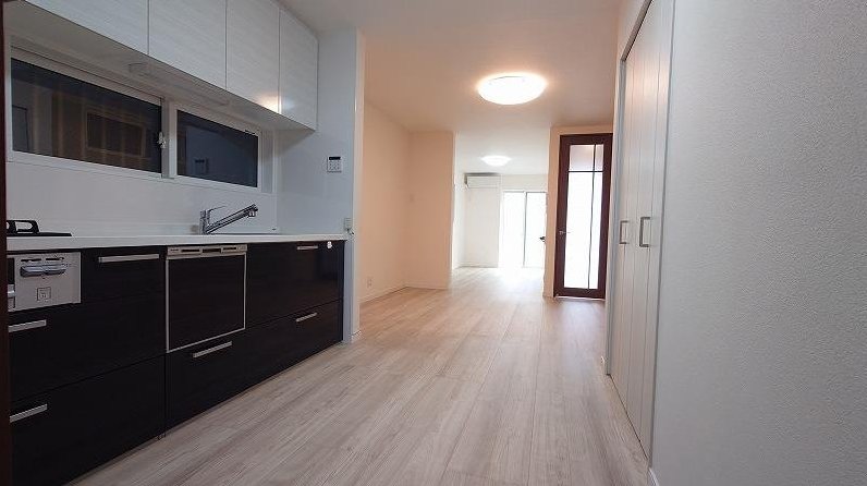 Hirao 5: 30.8 million yen &mdash; photo 3