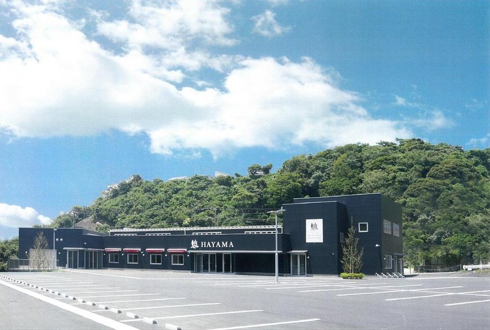 Nagara (Zushi-Hayama Station) 22.8 million yen &mdash; photo 8