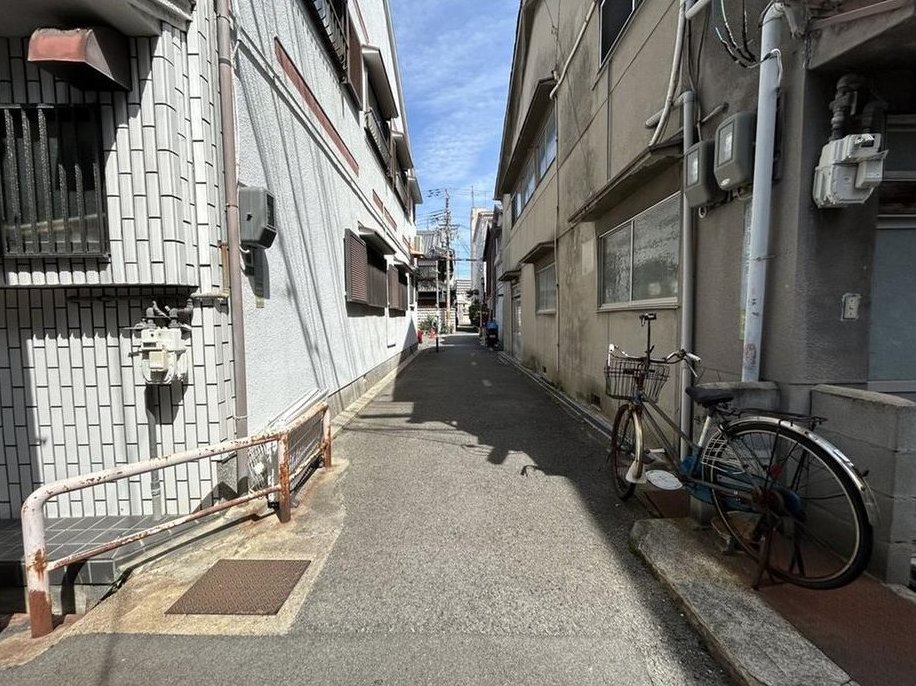 Nakagawa-Nishi 2 (Imazato Station) 19.8 million yen &mdash; photo 5