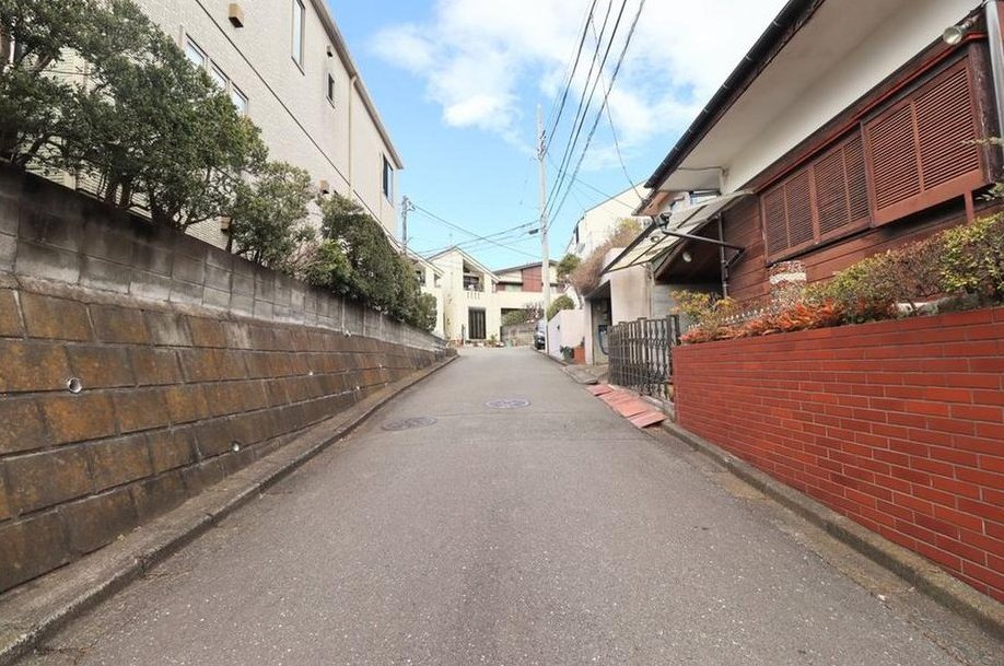 Long handle: 30 million yen &mdash; photo 3