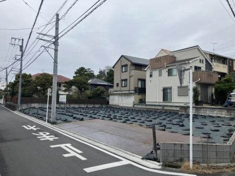 Fujisawa, Kanagawa property