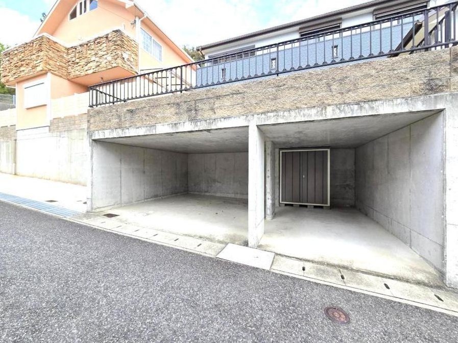 Sugiodai 2 (Suzurandai-Nishiguchi Station) 27.8 million yen &mdash; photo 7