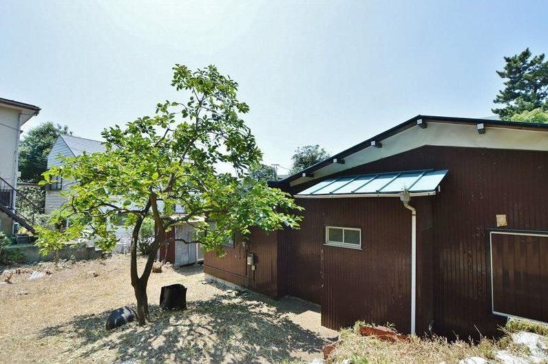 Katase 2 (Shonan Kaigan Koen Station) 14.8 million yen &mdash; photo 5