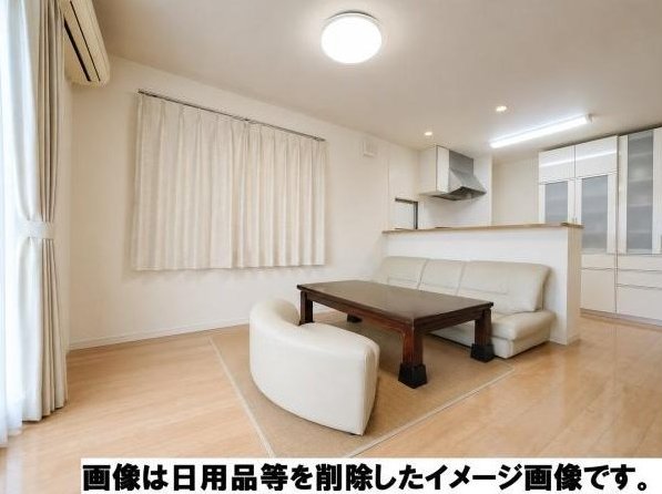 Daido 2 (near Daido Toyosato Station) 30.8 million yen &mdash; photo 3