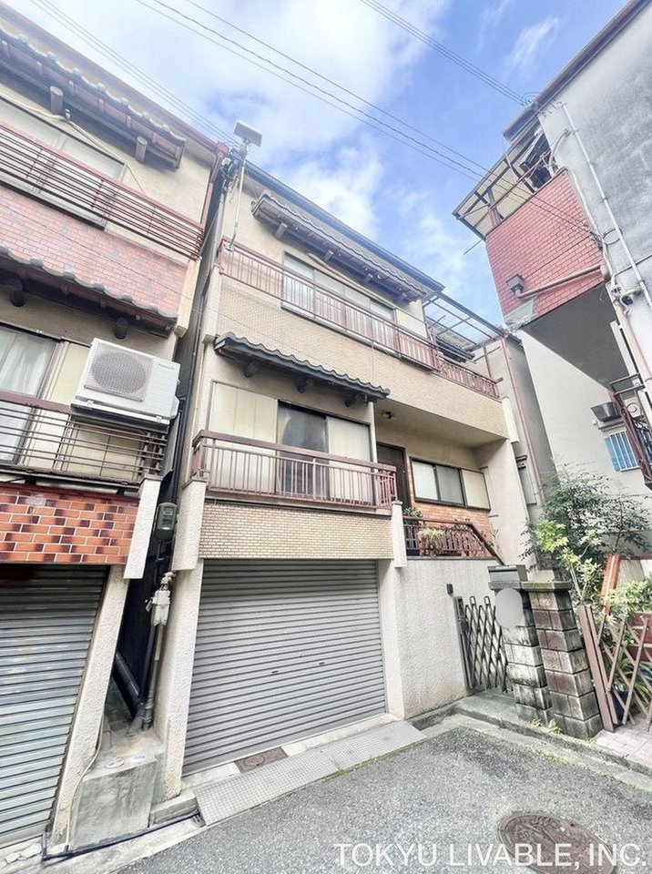 Tsurumachi 3, 6.8 million yen &mdash; photo 3