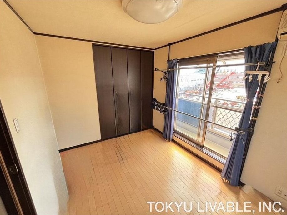 Takeshima 3 (Kashima Station) 35.8 million yen &mdash; photo 5