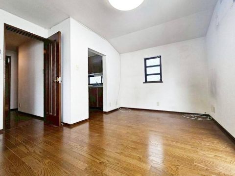 Kobe, Hyogo property