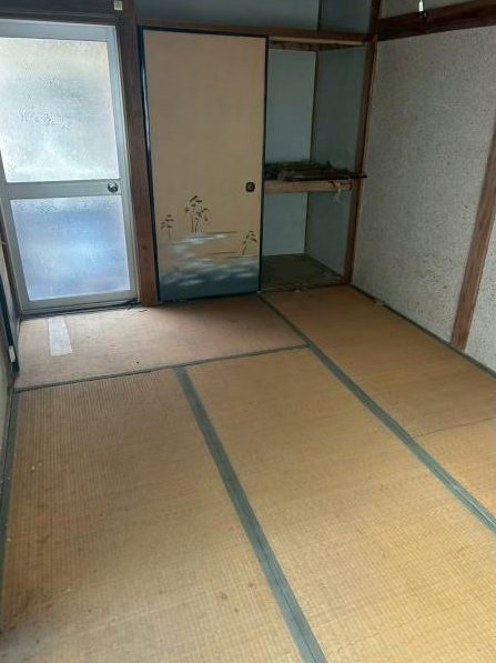 Momotani 2 (Tsuruhashi Station) 8.8 million yen &mdash; photo 6