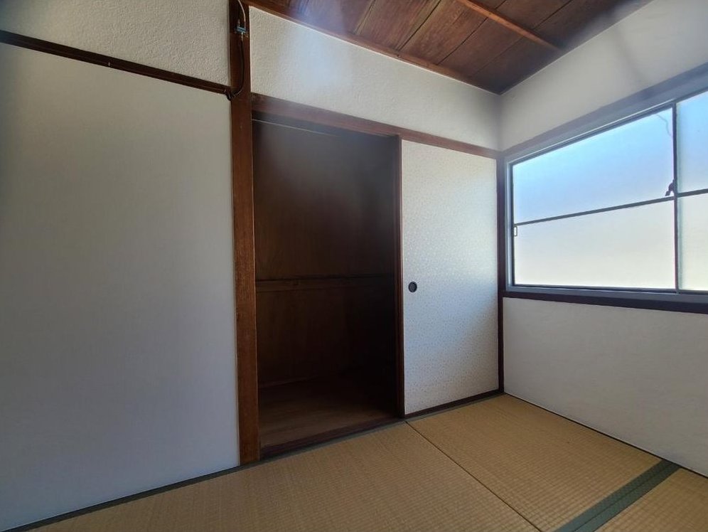 Maikodai 2 (Maiko Station) 5.98 million yen &mdash; photo 8