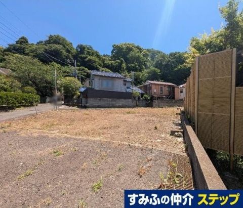 Zushi, Kanagawa property