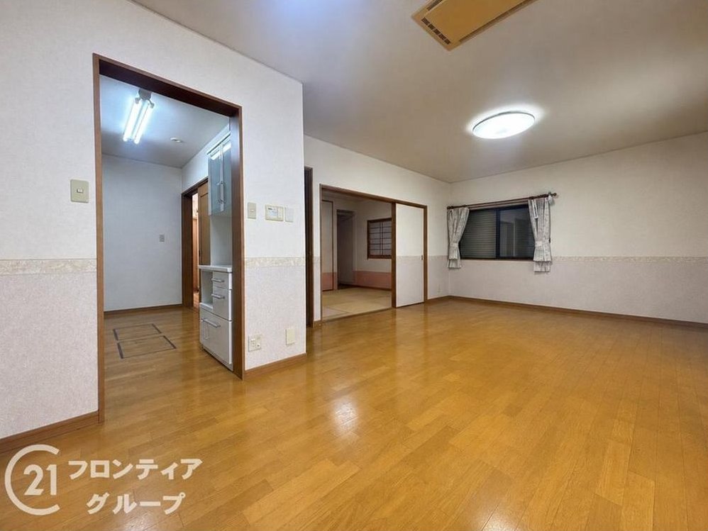 Futami-cho Fukusato (Tsuchiyama Station) 17.8 million yen &mdash; photo 6