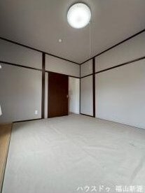 Hikino-cho Minami 1 (Higashi-Fukuyama Station) 16.48 million yen &mdash; photo 8
