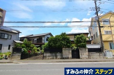 Kamakura, Kanagawa property