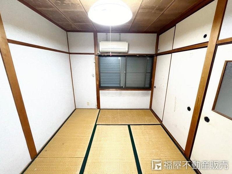 Nakajima 1 (Dekijima Station) 14.9 million yen &mdash; photo 7