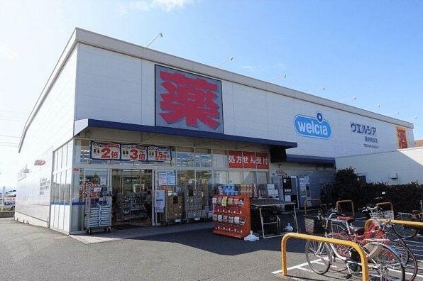[Open House Group] Mirasmo Series, Kamakura City, Shiromeguri &mdash; photo 8