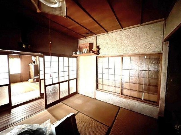 Urasaki Town: 3 million yen &mdash; photo 4