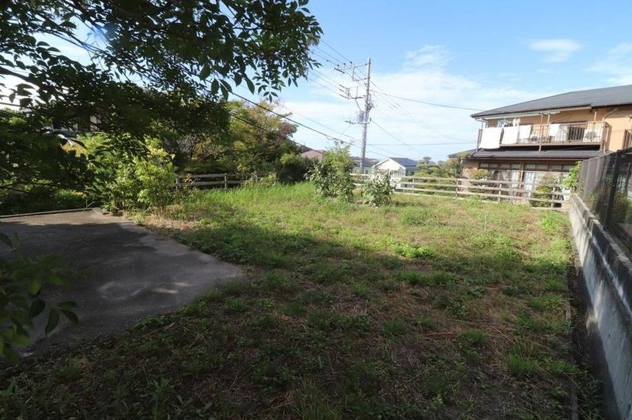 Fueda 3 (Shonan-Fukazawa Station) 29.8 million yen &mdash; photo 4