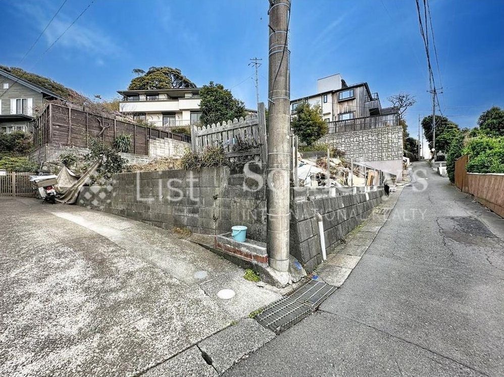 Horiuchi: 65 million yen &mdash; photo 4