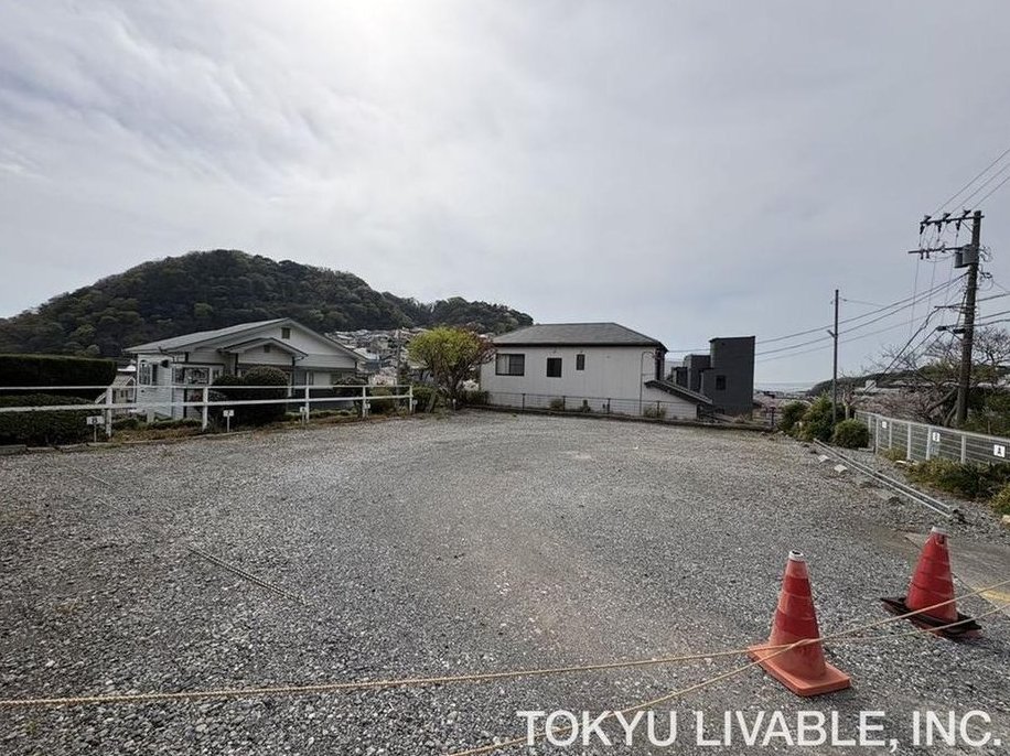 Isshiki: 150 million yen &mdash; photo 6