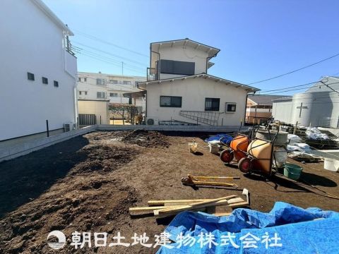 Fujisawa, Kanagawa property