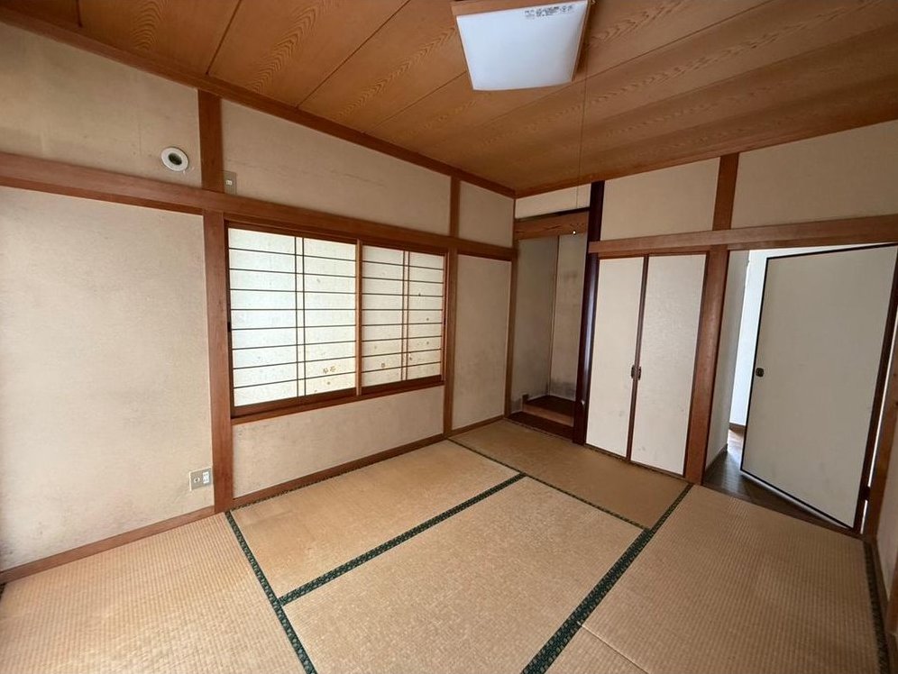 Nishishingai-cho 1 (Fukuyama Station) 12,990,000 yen &mdash; photo 8
