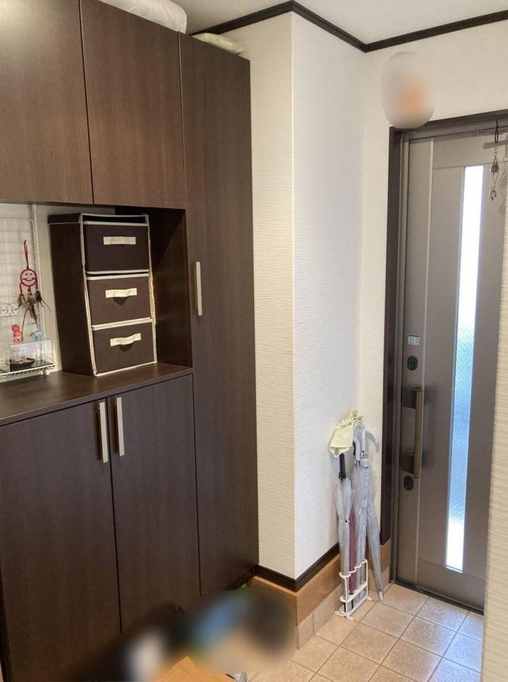 Minami Onkajima 2: 23.4 million yen &mdash; photo 8