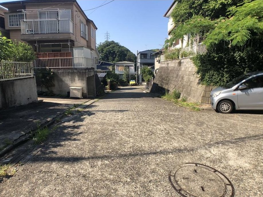 Sekiya: 7.8 million yen &mdash; photo 5