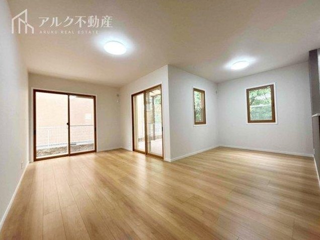 Incheon Town 6, 33.49 million yen &mdash; photo 5