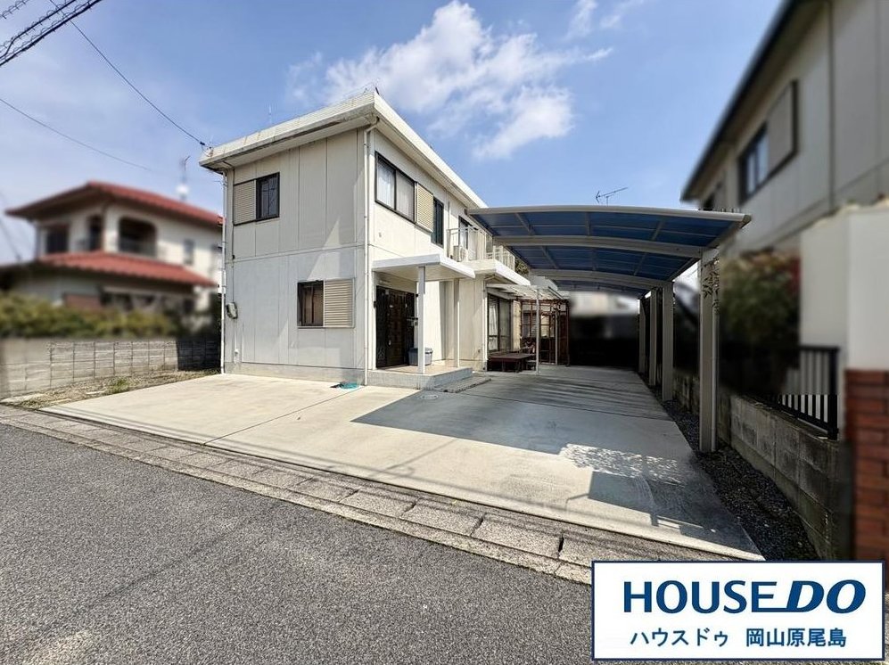 Fukutomi (Ootara Station) 12.4 million yen &mdash; photo 5