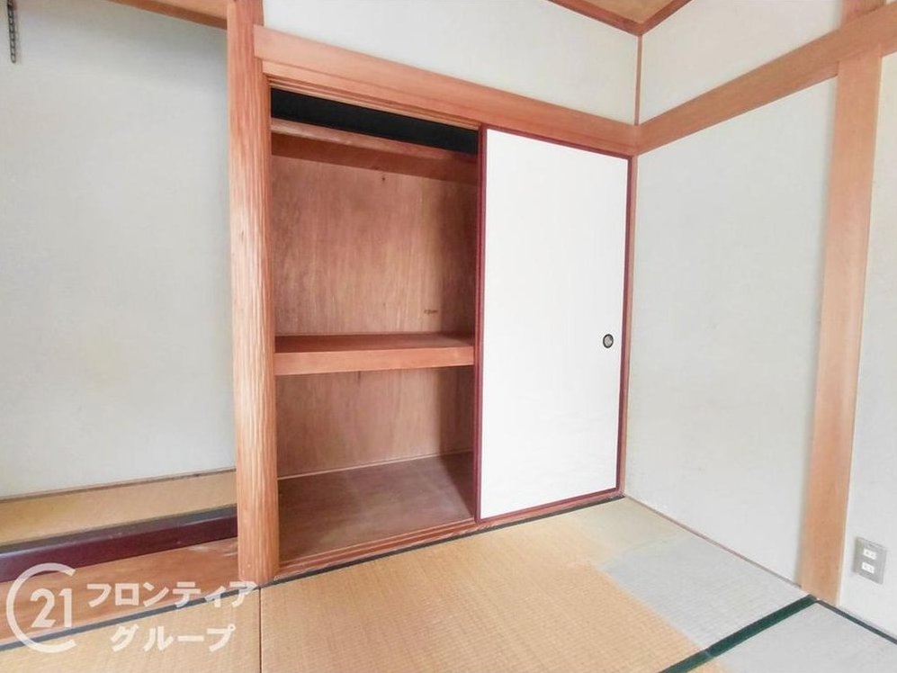 Tsutsujigaoka 2 (Tarumi Station) 22.9 million yen &mdash; photo 8