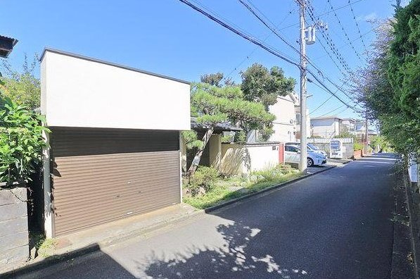 Sakurayama 6: 64.8 million yen &mdash; photo 8