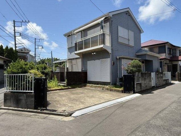Yamashita 3: 19.8 million yen &mdash; photo 4