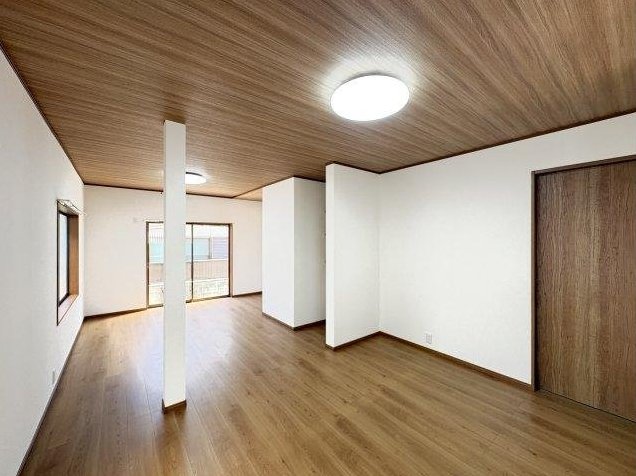 Kawakita, Kannabe-cho (near Yudamura Station) 14.98 million yen &mdash; photo 4