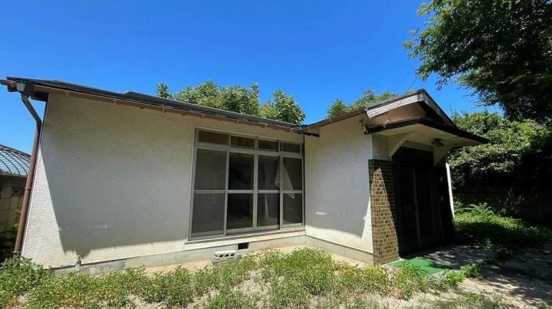 〇 Used detached house in Nakayama-cho, Takamatsu City &mdash; photo 4