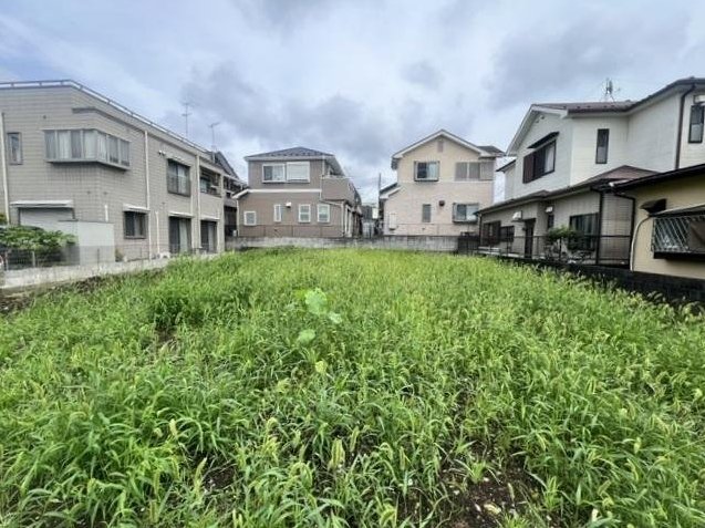 Yoda (Monzawabashi Station) 23.8 million to 28.8 million yen &mdash; photo 3
