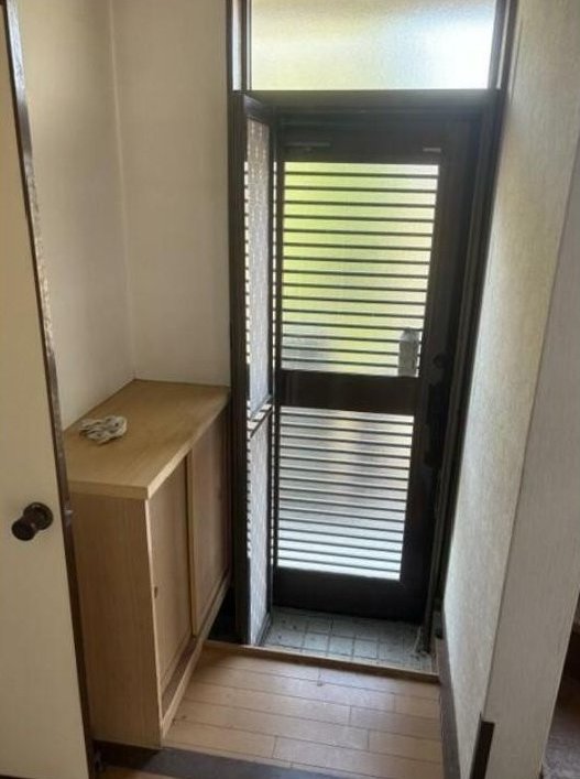Detached house for sale in Teshimachi &mdash; photo 8