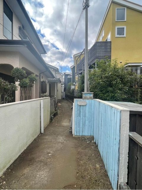 Chigasaki, Kanagawa property