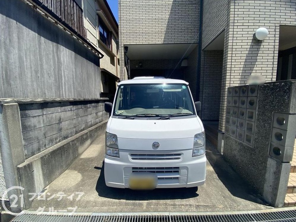 Shimizu-ga-oka 1 (Maiko Station) 25,990,000 yen &mdash; photo 5