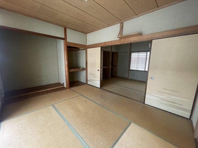 Tezaki Town: 5 million yen &mdash; photo 3