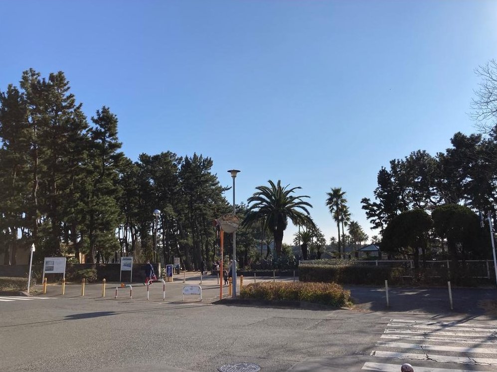 Land in Tsujido Motomachi 1-chome, Fujisawa City &mdash; photo 8