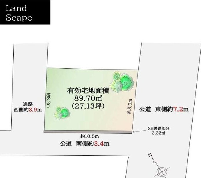 Okami 5: 11,990,000 yen &mdash; photo 4