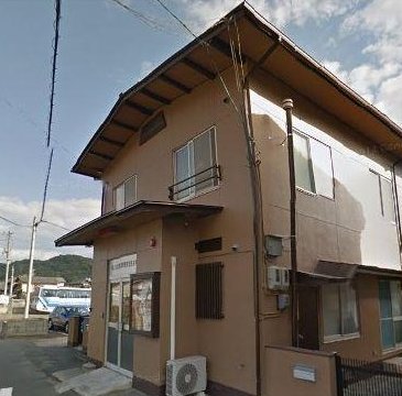 Kamigoryo, Kannabe-cho (Goryo Station) 2.8 million yen &mdash; photo 5