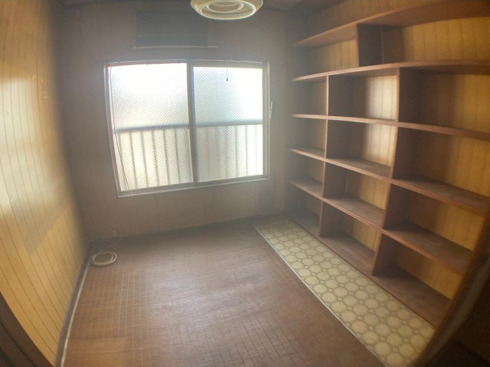 Katsuyama Kita 5 (Momotani Station) 4 million yen &mdash; photo 3