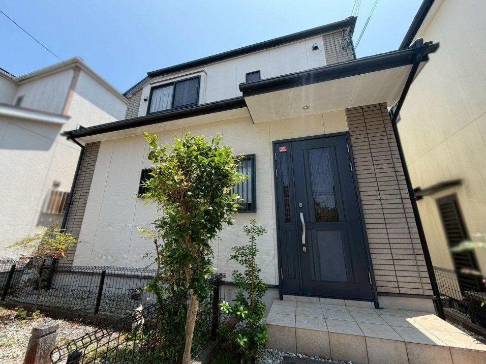 Gakugaoka 4, 25.8 million yen &mdash; photo 3