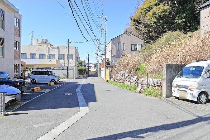 Sakurayama 5 (Zushi Station) 30.8 million yen &mdash; photo 8
