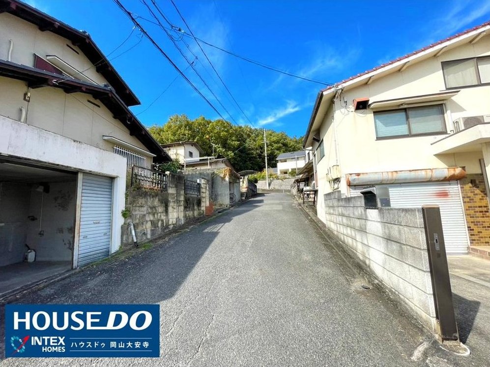 Tomihara: 8.5 million yen &mdash; photo 5