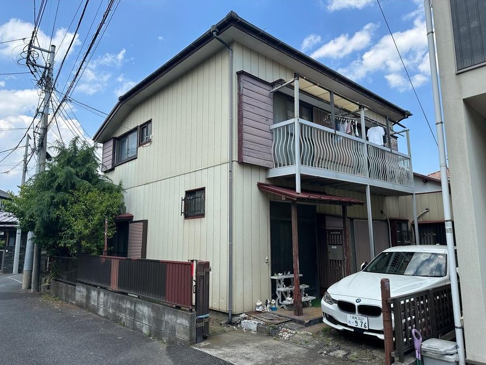 Land in Chigasaki, Kanagawa &mdash; photo 6