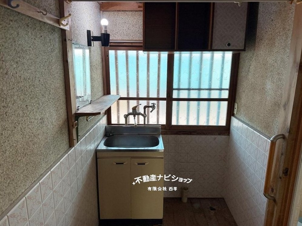 Kamo (Kibitsu Station) 12.89 million yen &mdash; photo 8