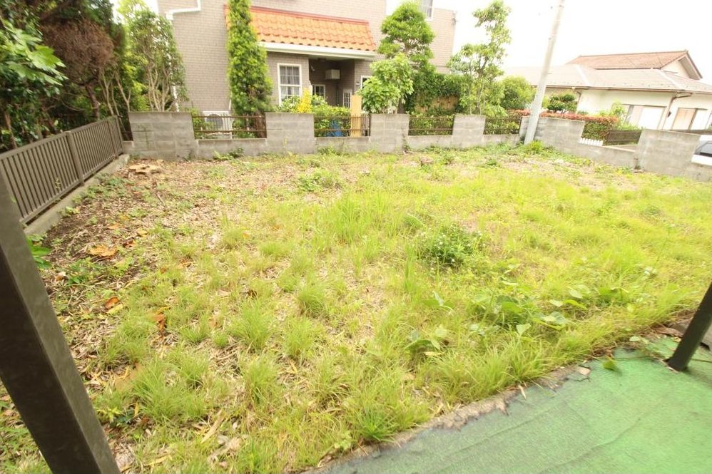 Isshiki 60 million yen &mdash; photo 4