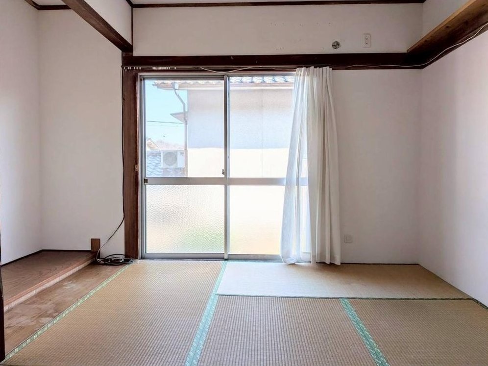 Nakano, Kamo-cho: 7.8 million yen &mdash; photo 4